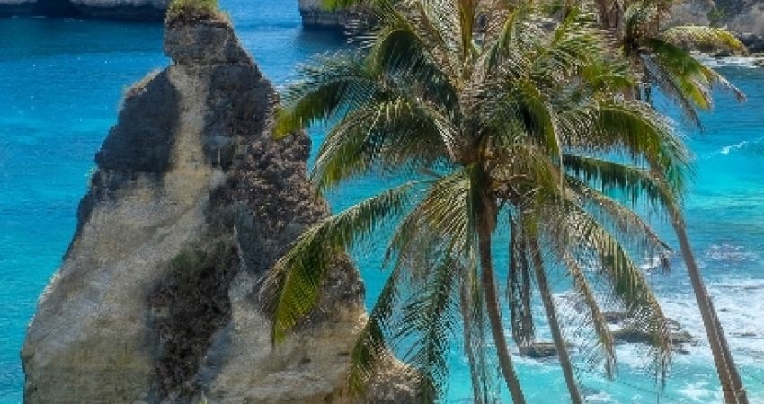 Dolu Dolu Bali & Ubud ve Kuala Lumpur Turu Harikalar Diyarı Rotası