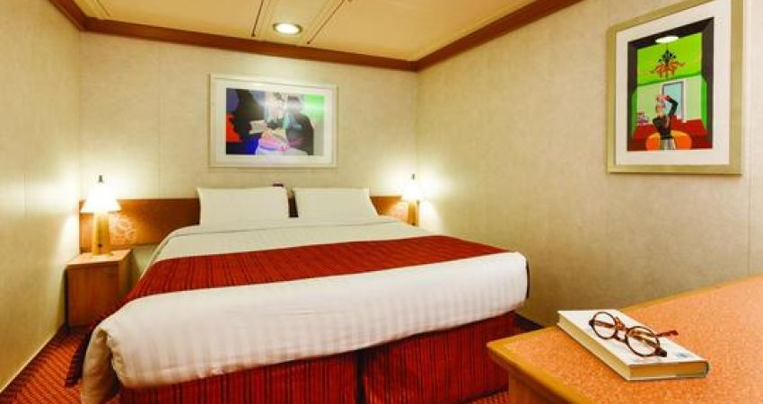 Costa Diadema ile İskandinavya & Norveç Fiyortları Turu